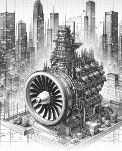 ai-siemens-energy-growth