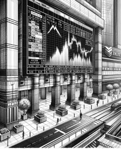 ai-siemens-energy-index