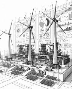 ai-siemens-energy-innovation
