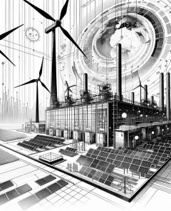 ai-siemens-energy-jpmorgan