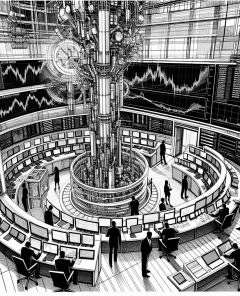 ai-siemens-energy-market
