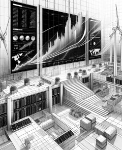 ai-siemens-energy-market