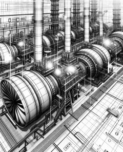 ai-siemens-energy-service