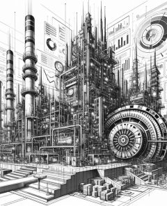 ai-siemens-energy-stock