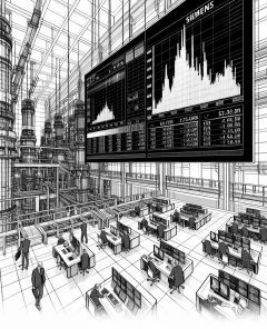 ai-siemens-energy-stock