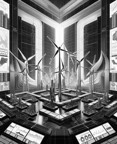 ai-siemens-energy-strategy