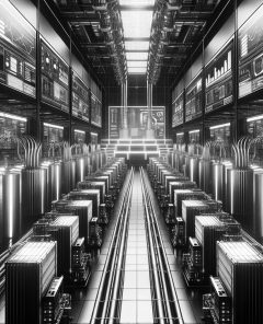ai-siemens-energy-transformer