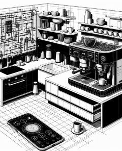 ai-siemens-eq9-coffee-machine