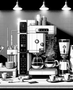 ai-siemens-eq9-coffee-machine