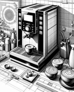ai-siemens-eq9-coffee-machine