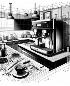 ai-siemens-eq900-coffee-machine