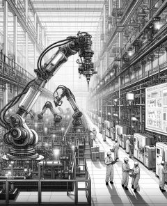 ai-siemens-expansion