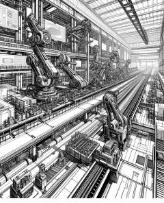 ai-siemens-factory