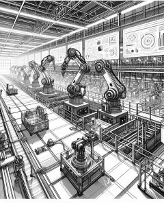 ai-siemens-factory