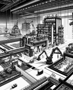 ai-siemens-factory-amberg