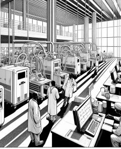 ai-siemens-healthcare-africa