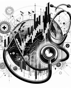 ai-siemens-healthineers