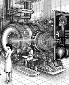 ai-siemens-healthineers