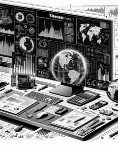ai-siemens-healthineers-analysis