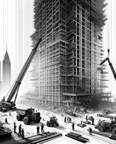 ai-siemens-healthineers-demolition