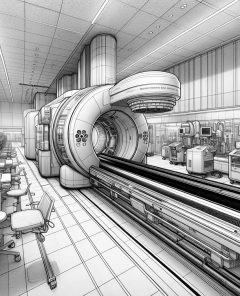 ai-siemens-healthineers-oncology