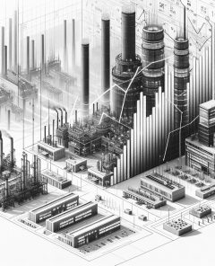 ai-siemens-healthineers-uncertainty