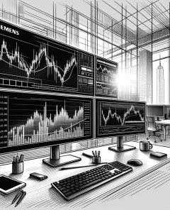 ai-siemens-insider-trading