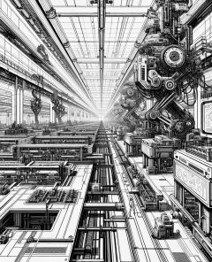 ai-siemens-investment