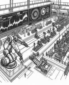 ai-siemens-ki-aktienrueckkauf
