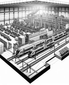 ai-siemens-production-hall