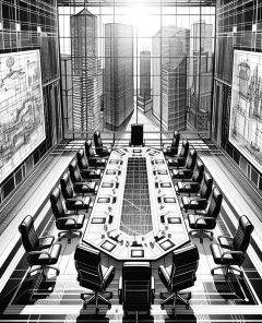 ai-siemens-restructuring