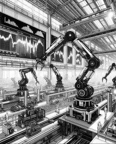 ai-siemens-restructuring