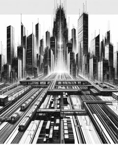 ai-siemens-restructuring