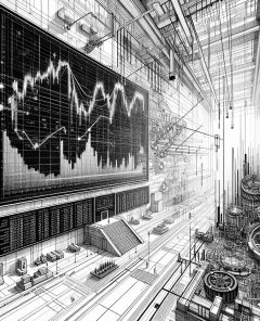 ai-siemens-stock-analysis