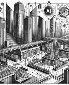 ai-siemens-stock-buyback