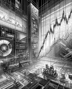 ai-siemens-stock-market