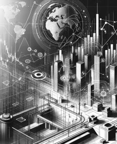 ai-siemens-stock-recovery