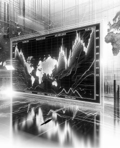 ai-siemens-stock-turnaround