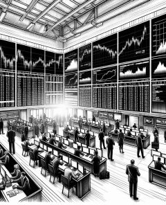 ai-siemens-stock-volatility