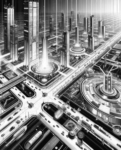ai-siemens-technology
