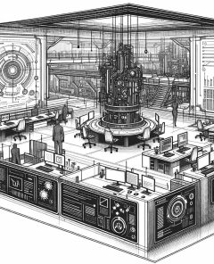 ai-siemens-technology
