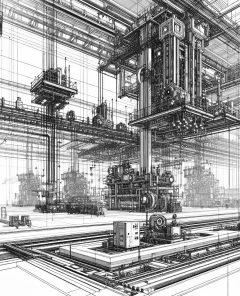ai-siemens-technology
