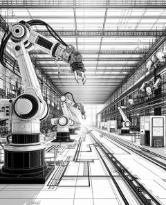 ai-siemens-transformation