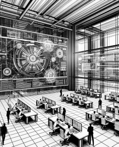 ai-siemens-transformation