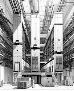 ai-siemens-us-investment