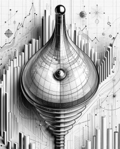 ai-sientra-medizintechnik