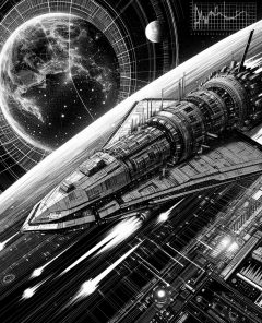 ai-sierra-space-funding