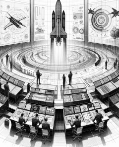 ai-sift-infrastructure