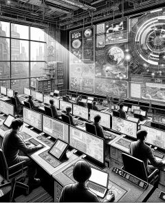 ai-sift-infrastructure