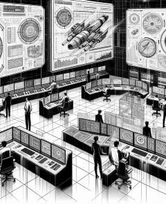 ai-sift-infrastructure